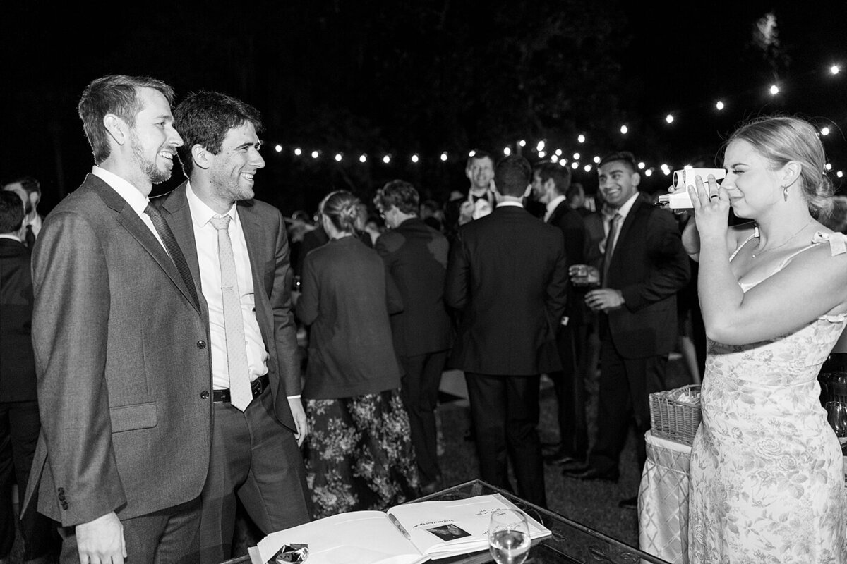 Jekyll-Island-Wedding-Photographer-Film-194
