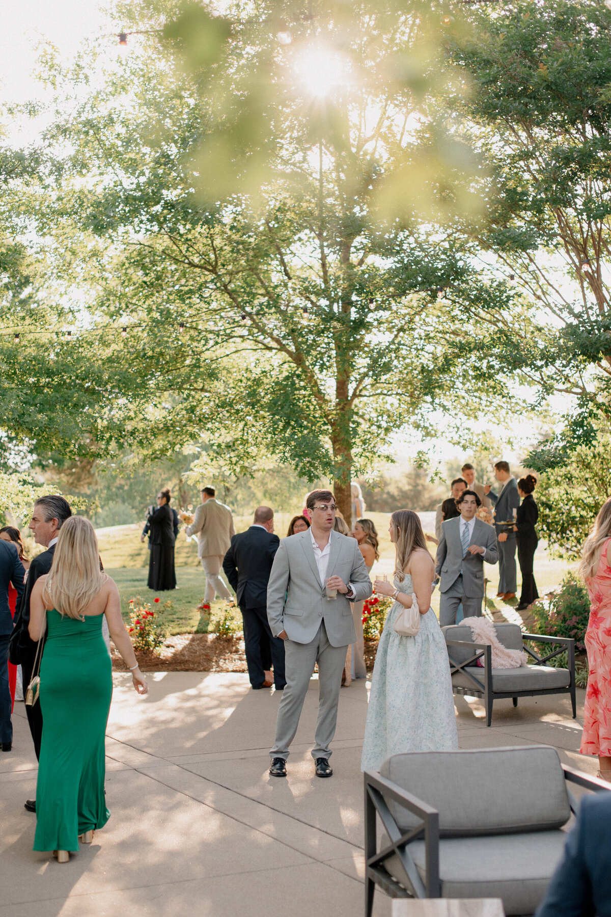 Pastel-Summer-Wedding-Ideas-63