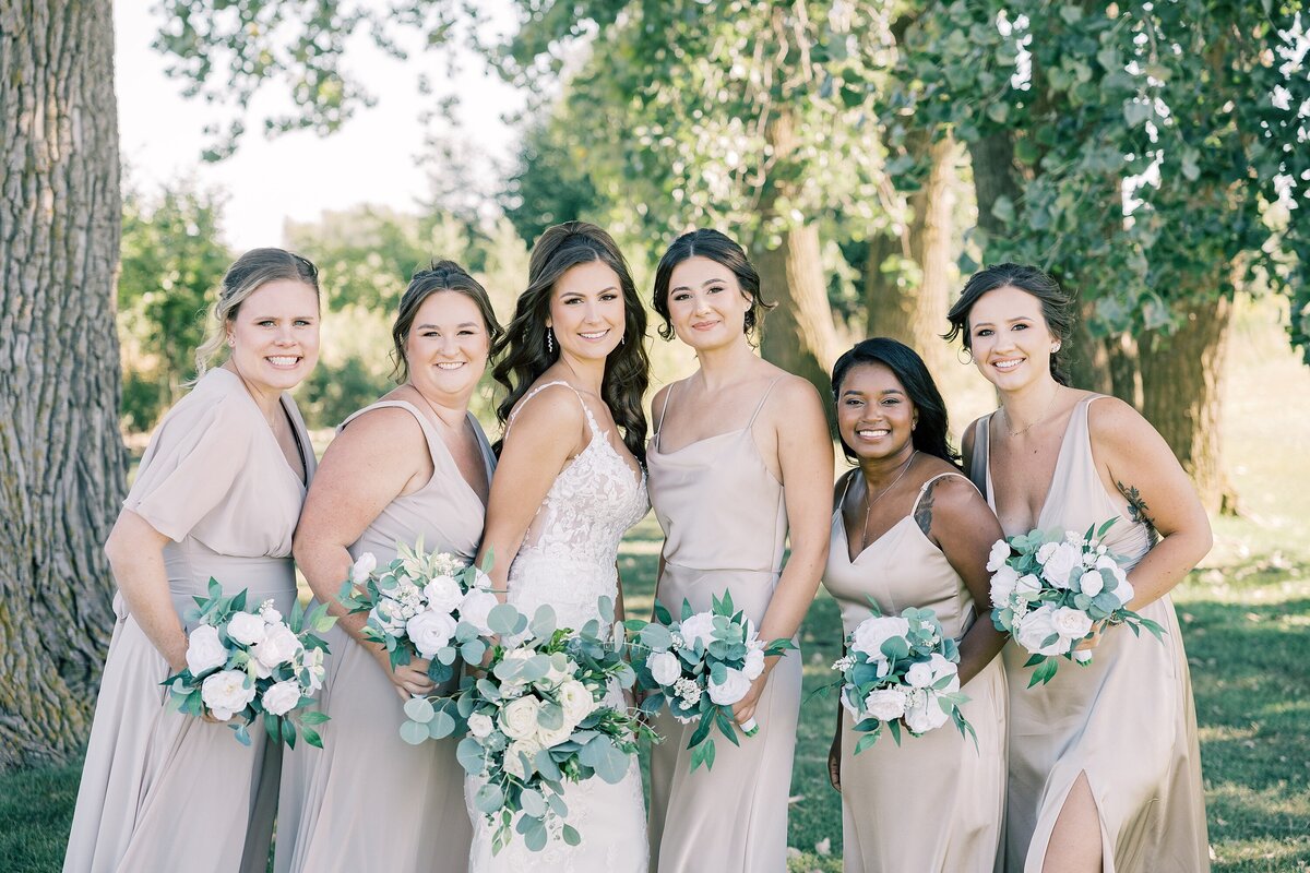 Elle Taylor Photography1044727