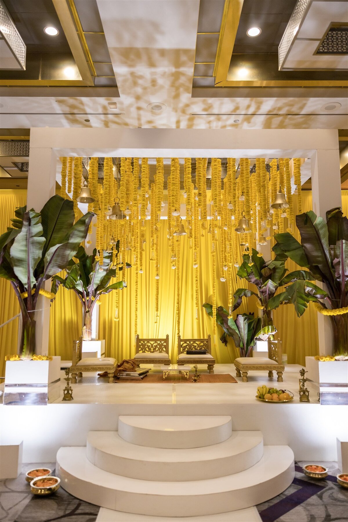 hadley-arjun-wedding-zela-events-48