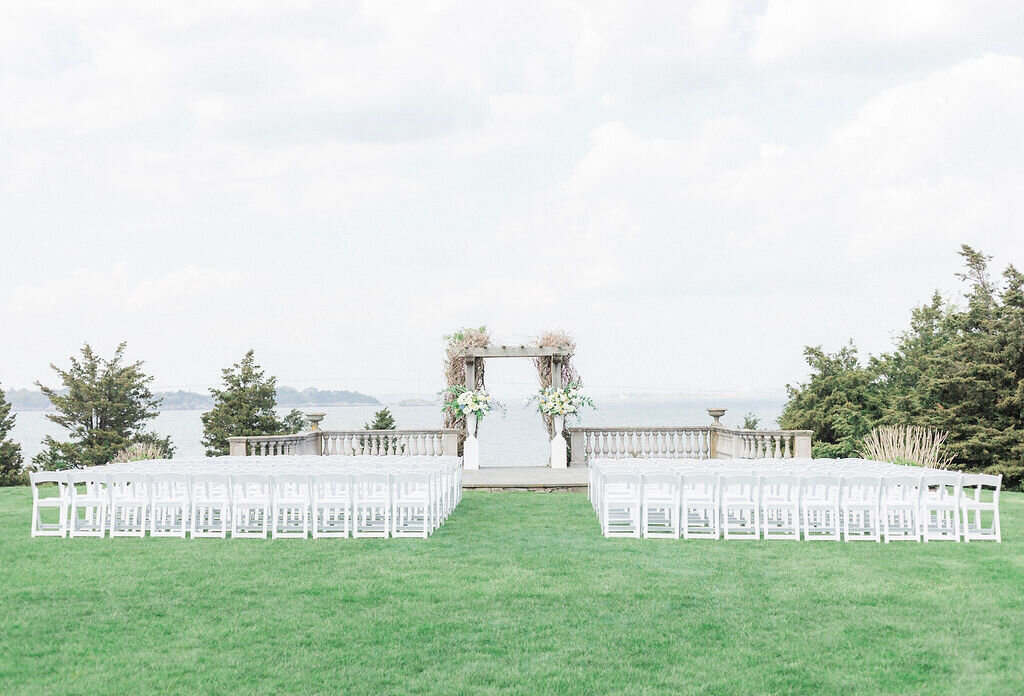 Newport-Wedding-Planner-Castle-Hill-Inn-8