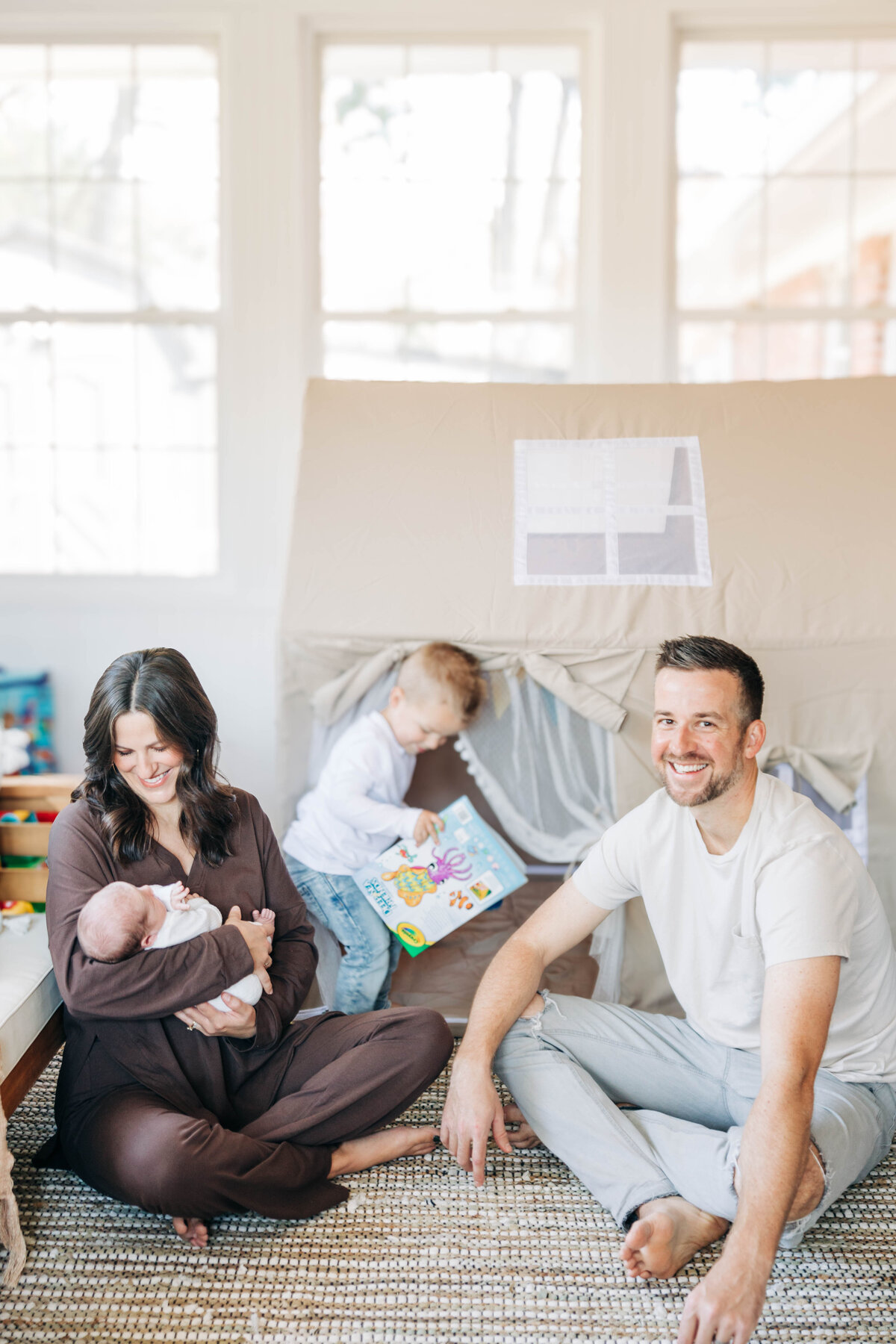 2023Brittany+BenFamily-134