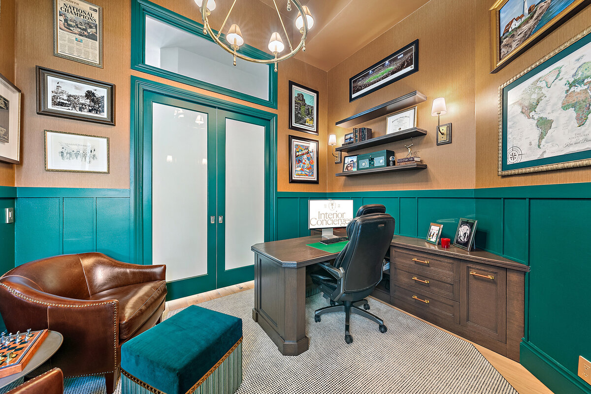 Interior-Concierges-Serene-Living-Boca-Raton-Interior-Designer-20