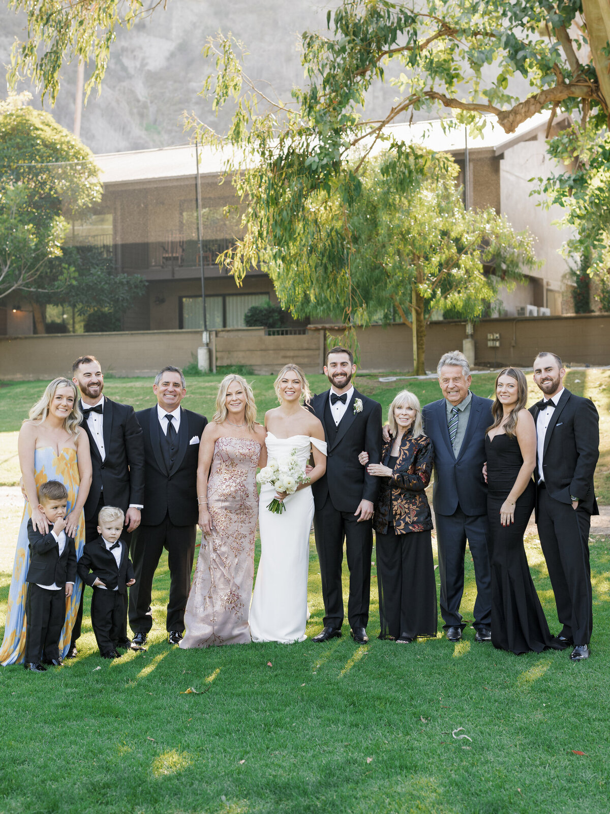 The Ranch Laguna Beach - Holly Sigafoos photo-38