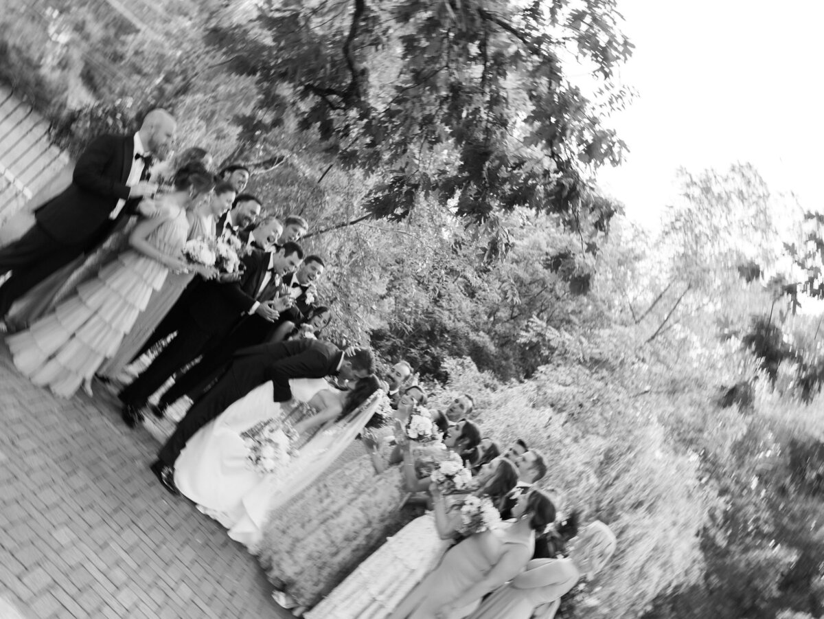 Tori+Tim+Sneakpeek-157