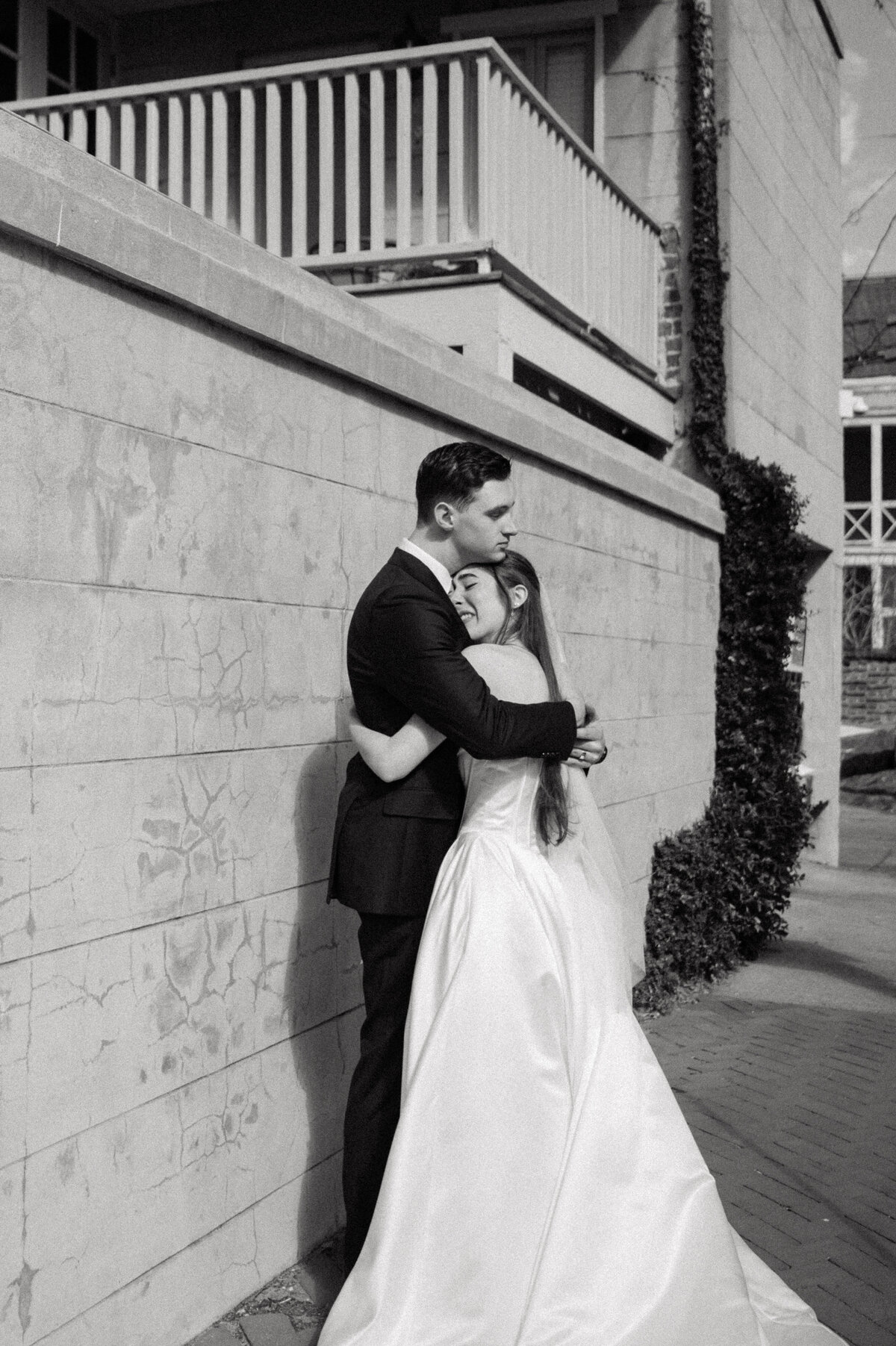 Savannah Weding Photographer-Gastonian Intimate Wedding- Karen Norian Photography-Gabe and Caroline-9375-2