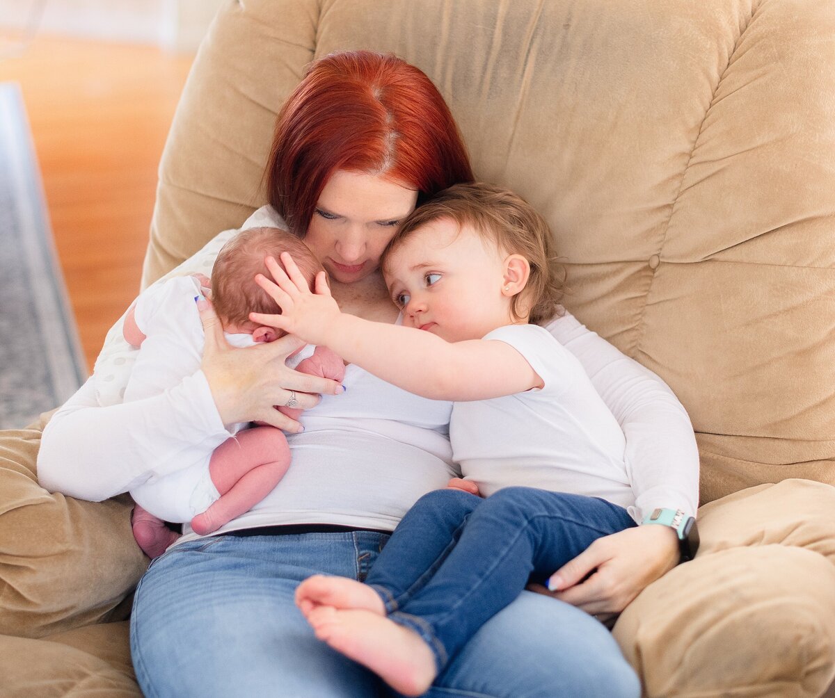 hunter-newborn-tristate-new-jersey-family-newborn-maternity-photographer_0600