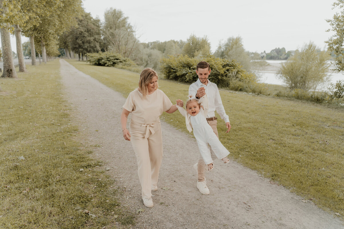 photographe gien seance photo famille grossesse couple aurore photographe 3