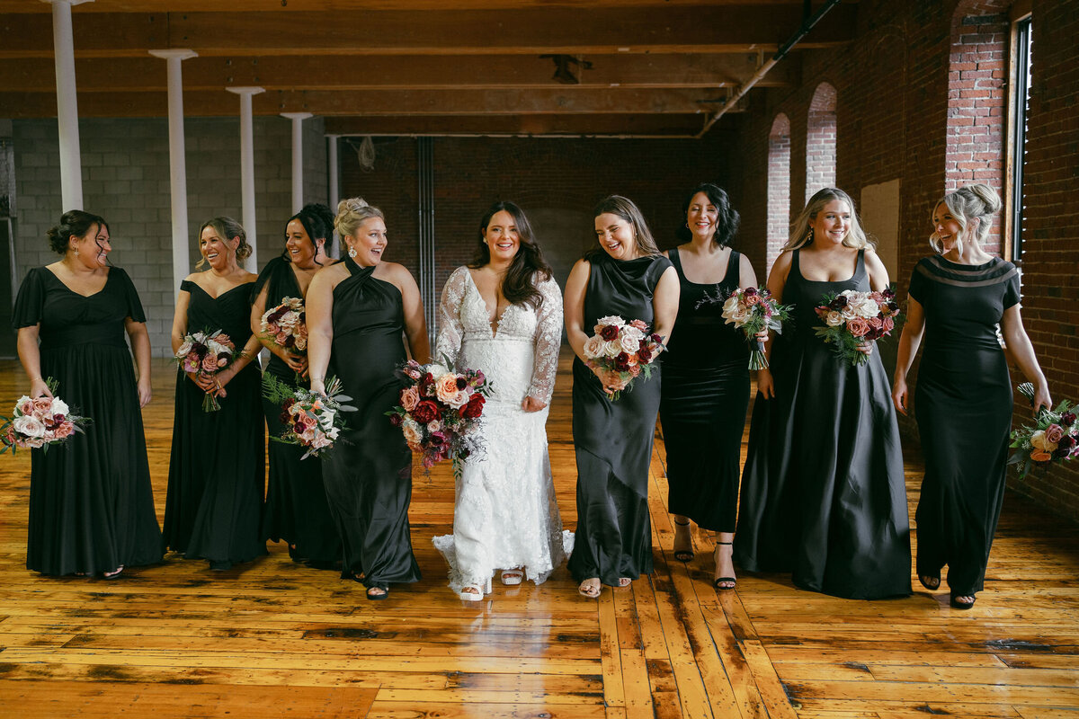 wedding-photography-mill-1-at-open-square-wedding