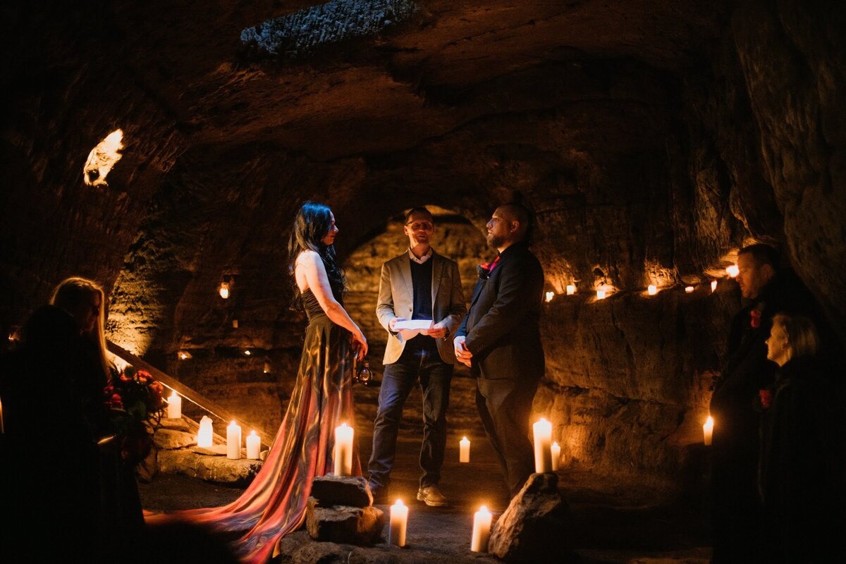 0318_Susan & Justin _ Iceland Wedding _ Will Khoury Photography_1761