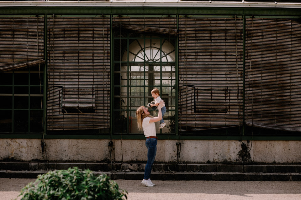 photographe famille region centre orleans sologne (15)