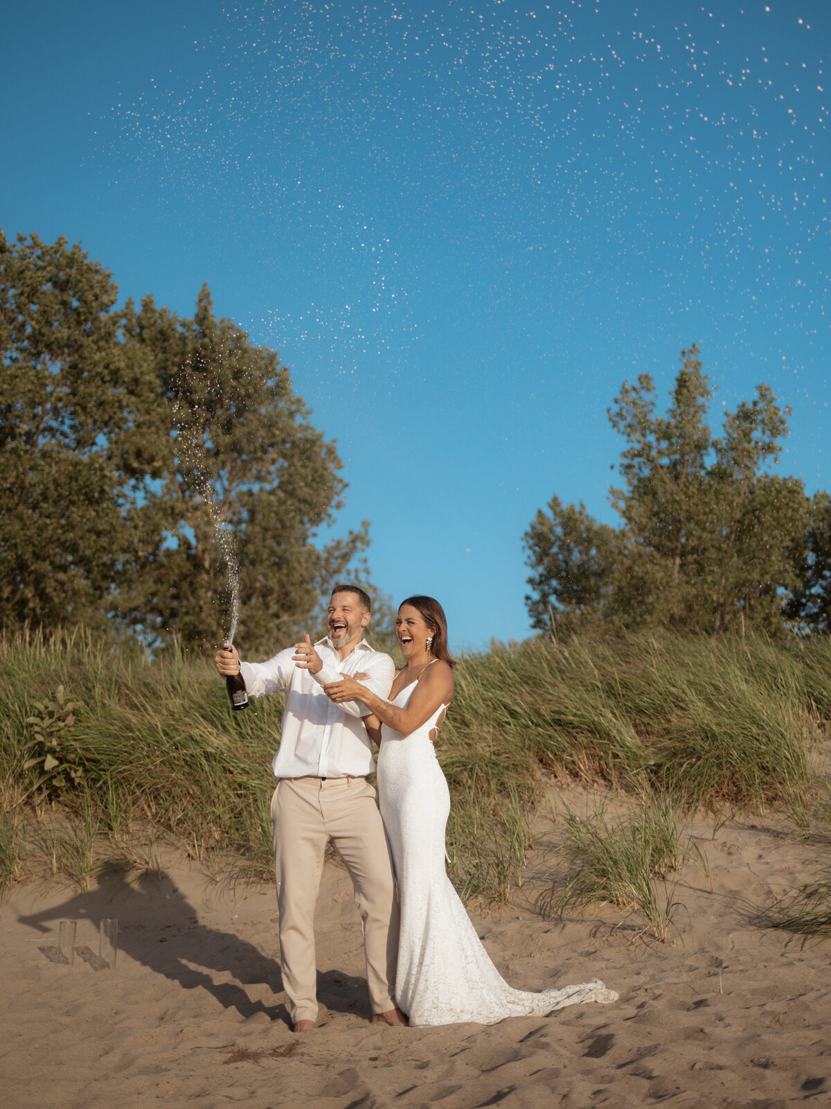 batavia-couples-photogrpher