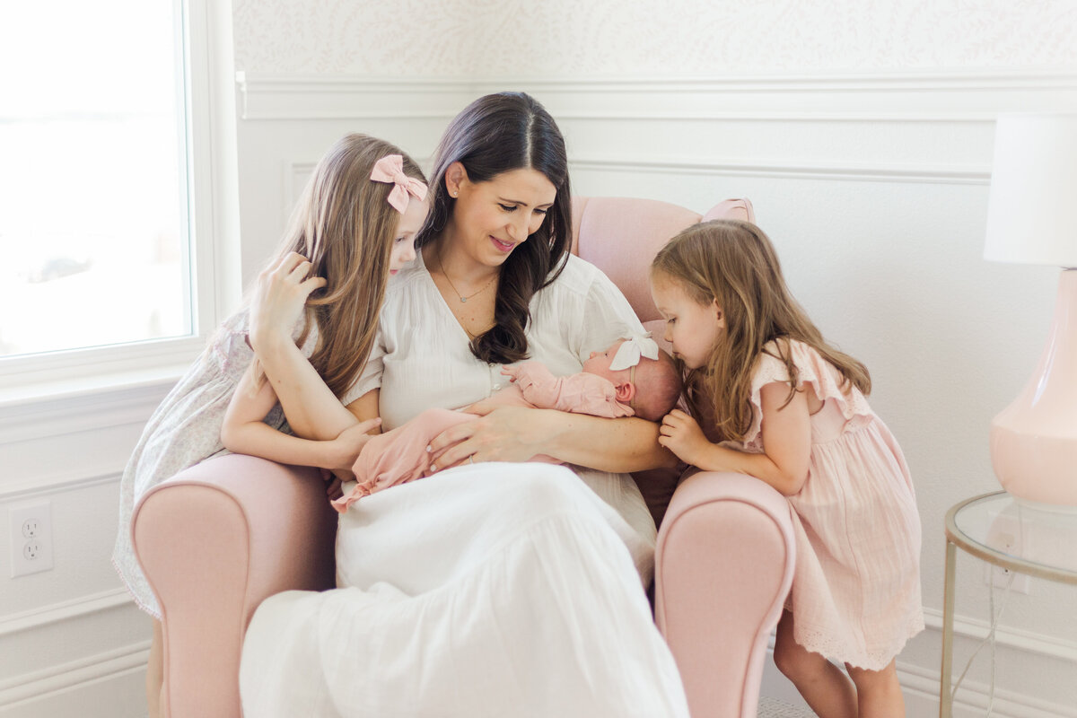 Juckem-Family-Session-Kate-White-Photography12