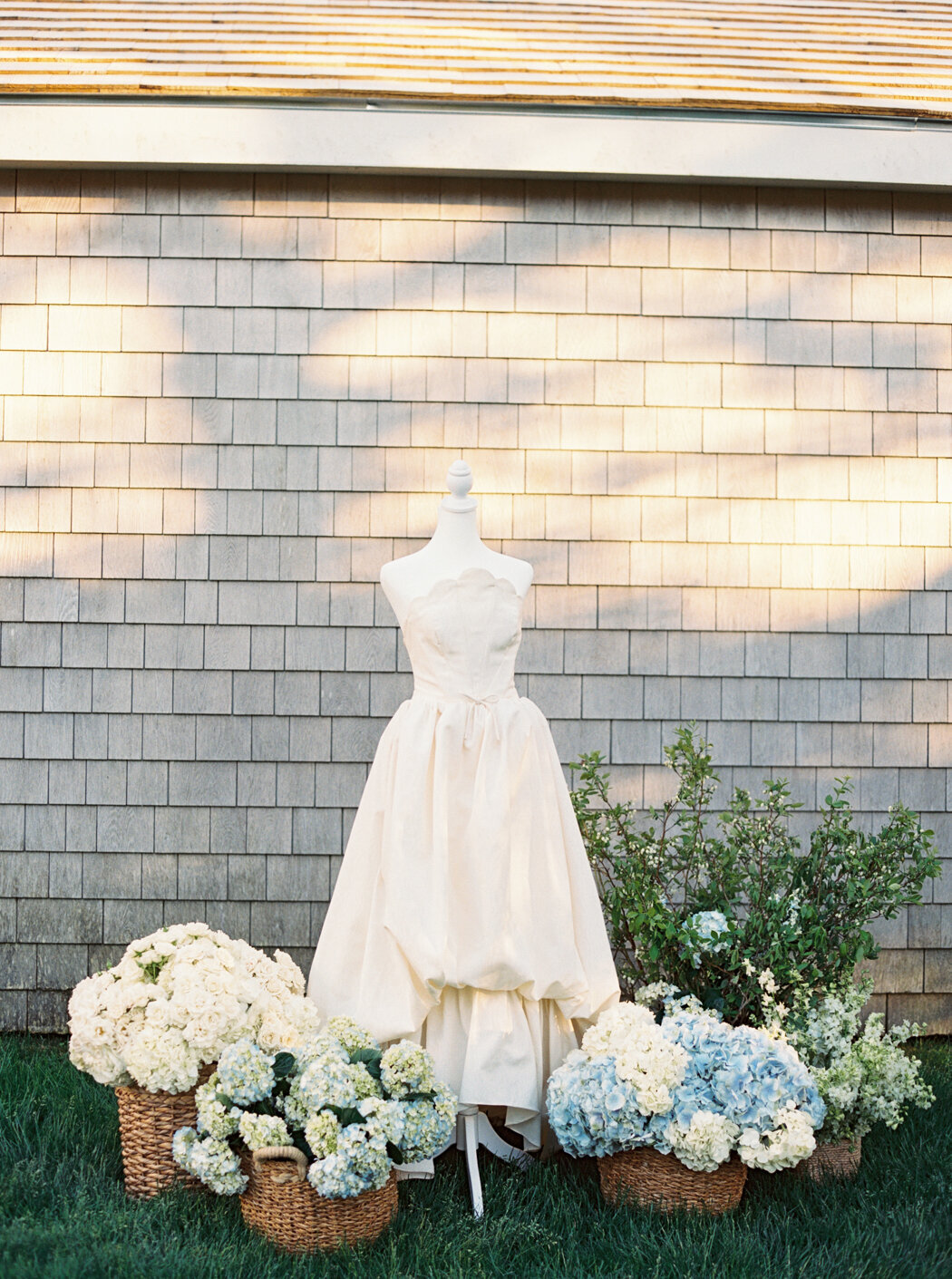 2024-marthas-vineyard-wedding-web-126