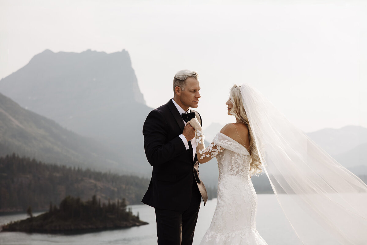 glacier-national-park-elopement-summer61