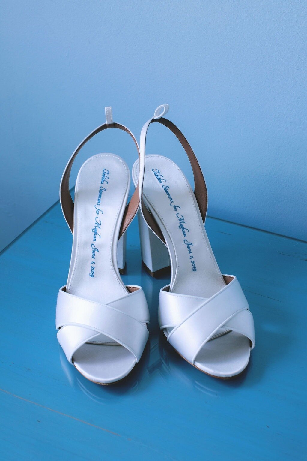 City-Hall-Wedding-Ceremony-Bermuda-Dasfete-6