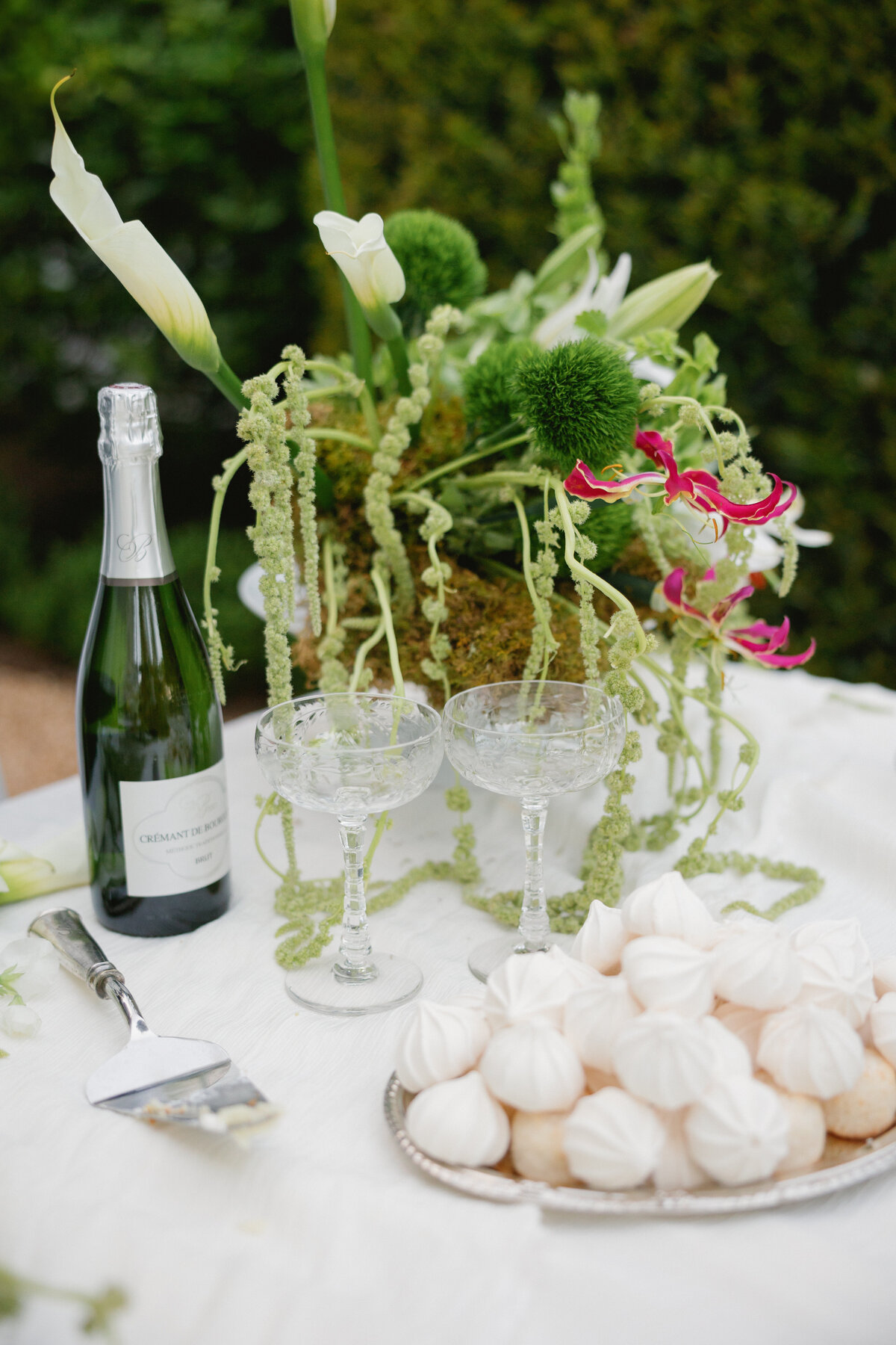 MauraDavidson_EastCoastWeddingPhotographer-4P8A2519