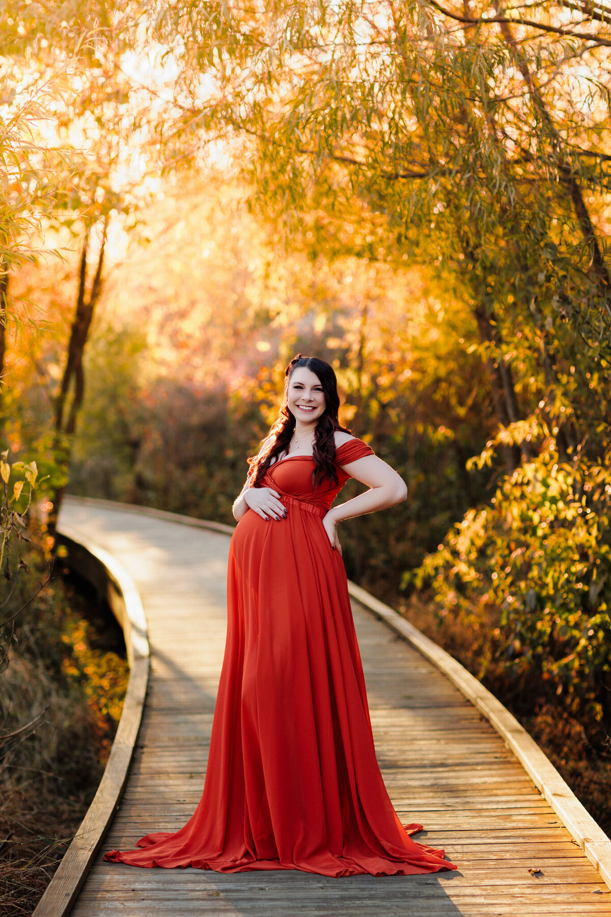 best maternity portrait studio NW Arkansas, best maternity photographer near me Cave Springs, Springdale AR maternity photography