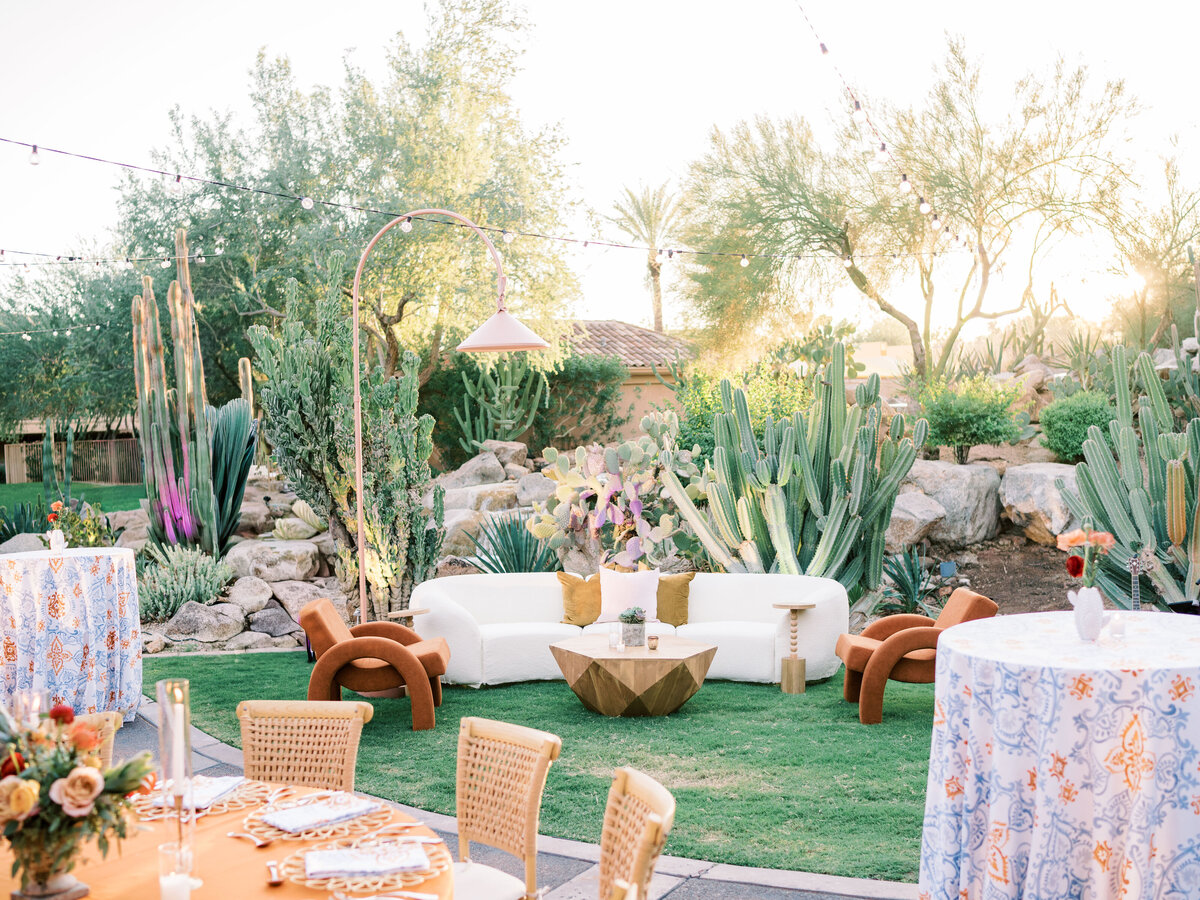 MaryClairePhotography-13