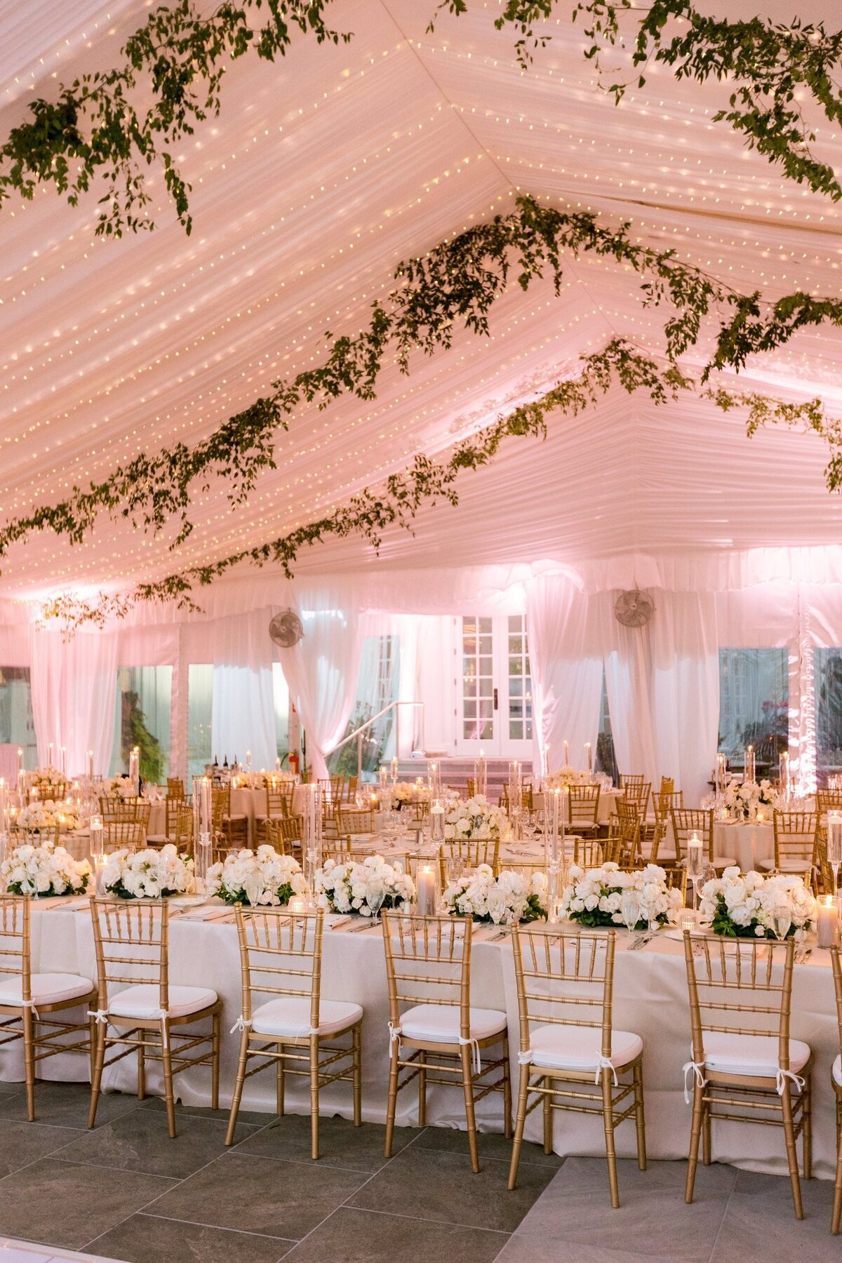 Reception-36