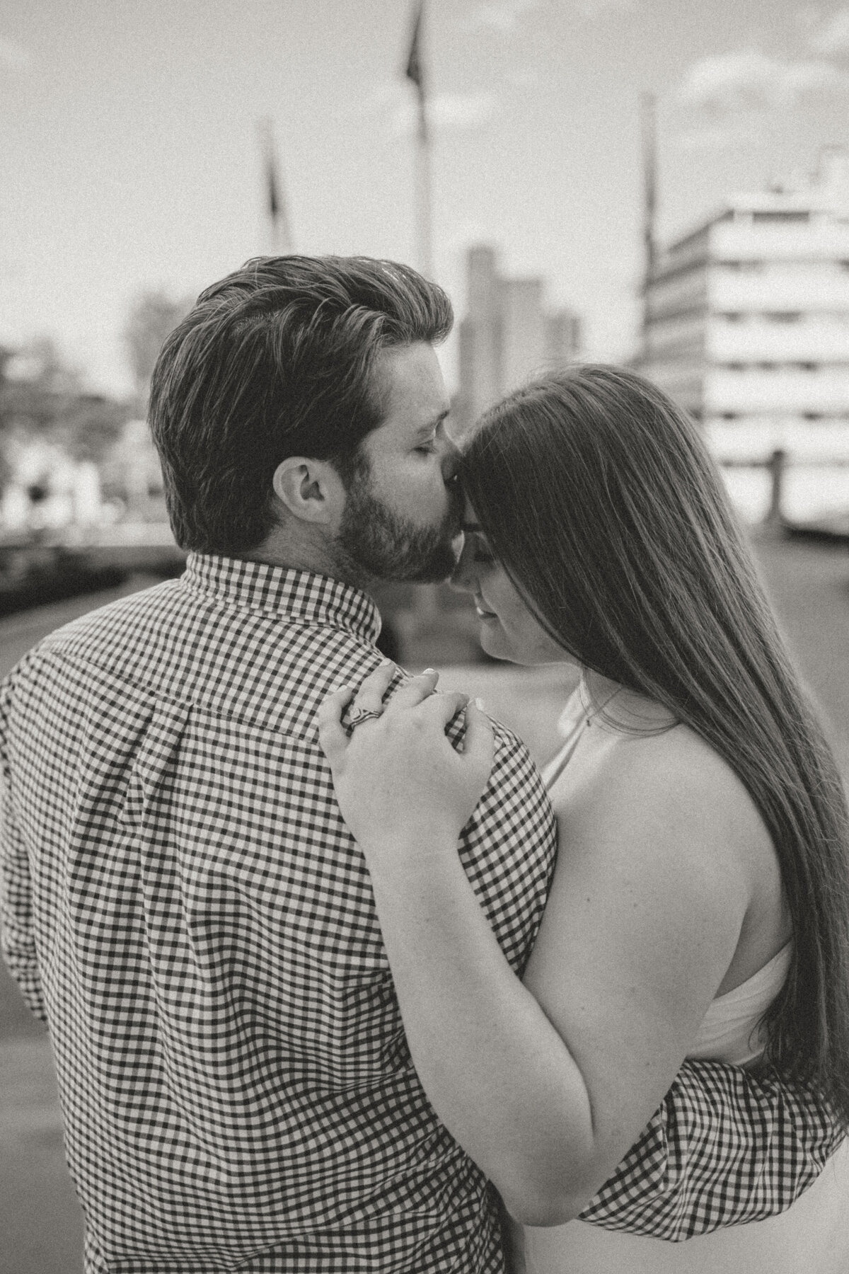 CindyG.Photography-8961