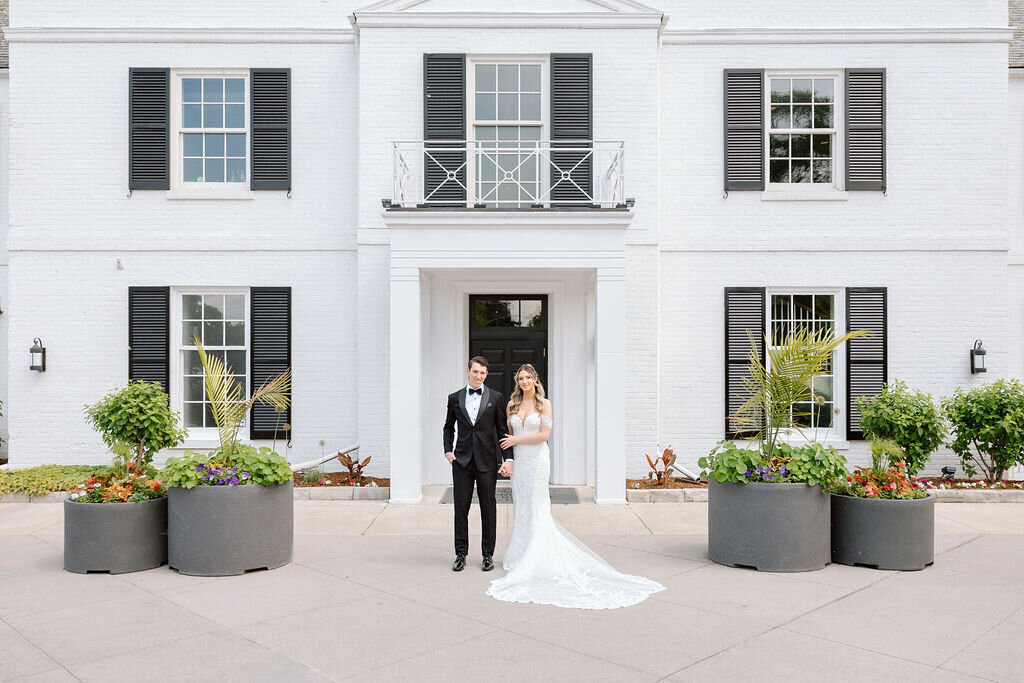 Nicole&LucasWedding-0446