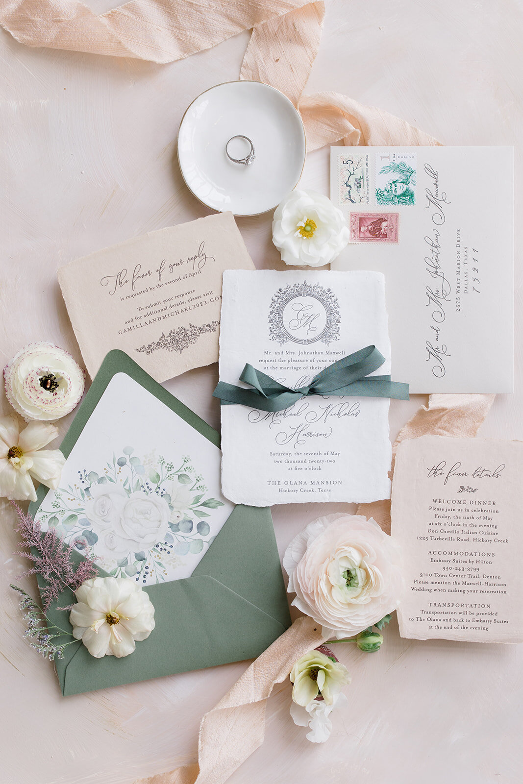 The Olana Styled Shoot - Hunter Hennes Photography_0293