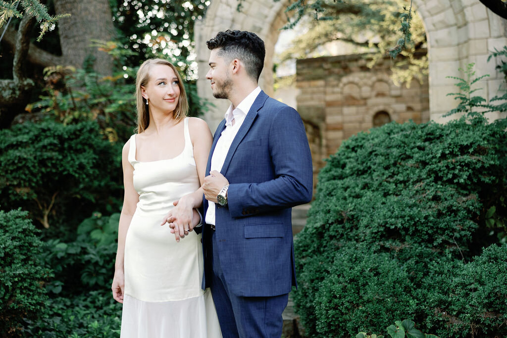 Anna-Wright-Photography-Dumbarton-Oaks-Engagement-Session17