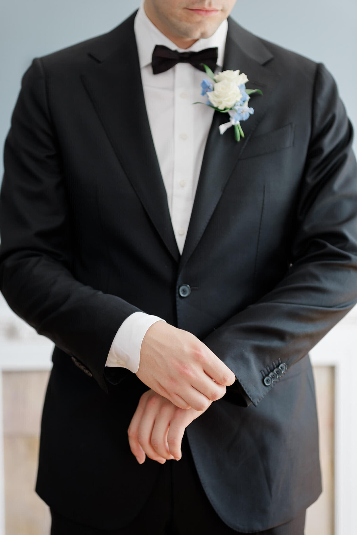 Washington-DC-Wedding-Photographer-576