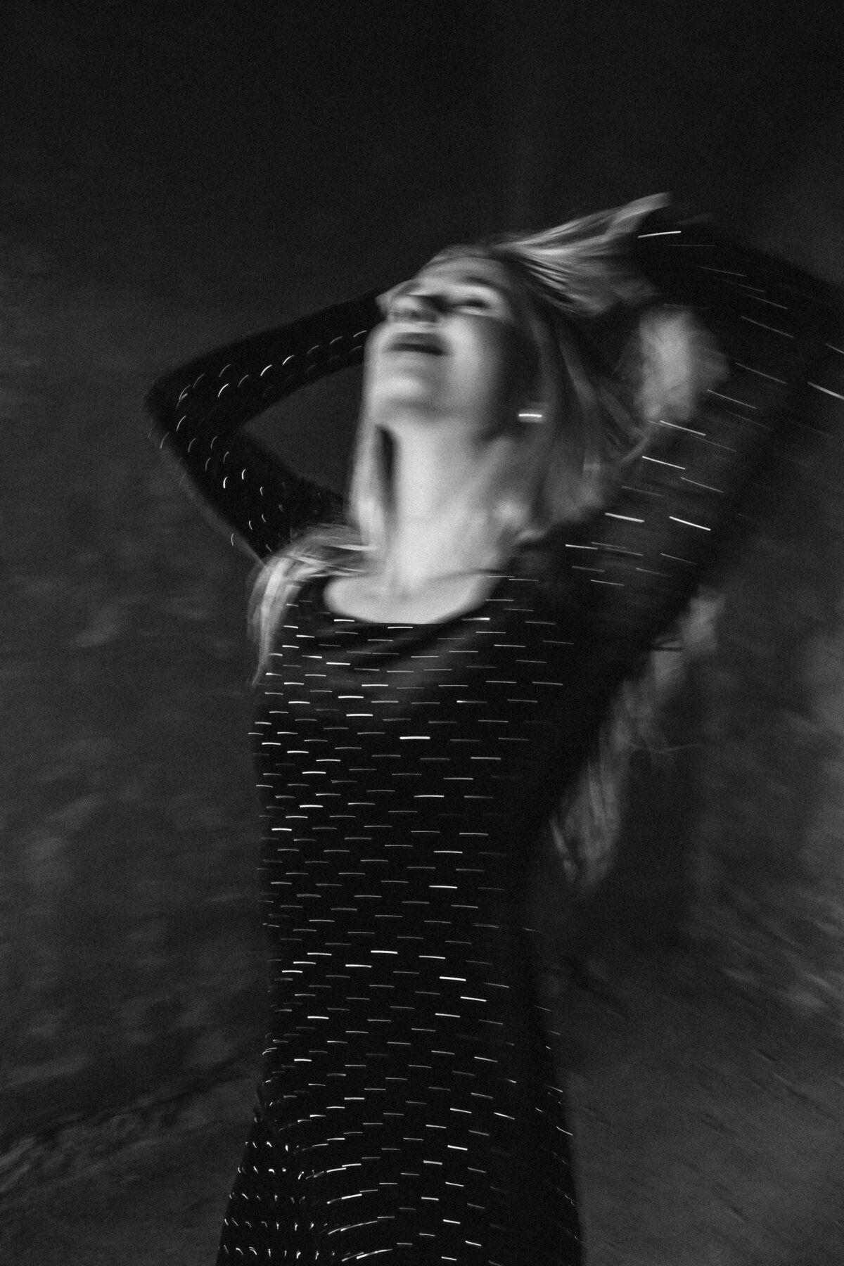jana_kawulokova_boudoir_fotografka_141A1258