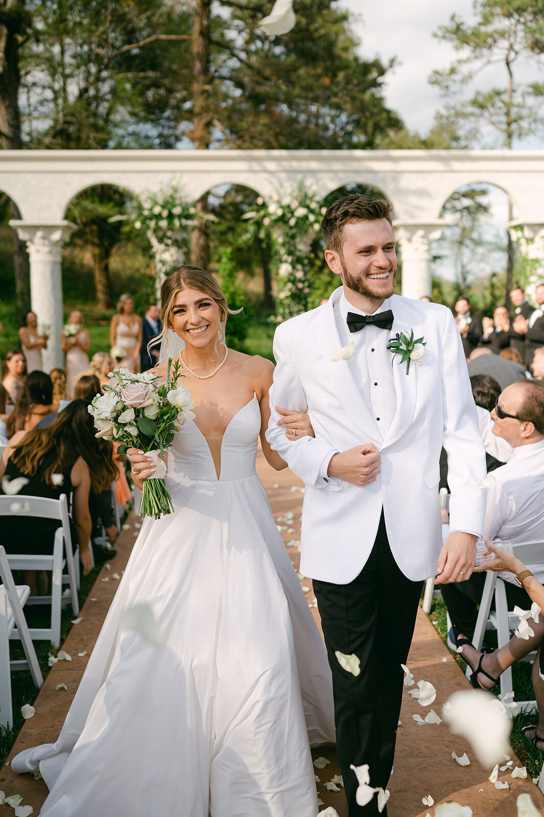 Feagans-Wedding-2023-875