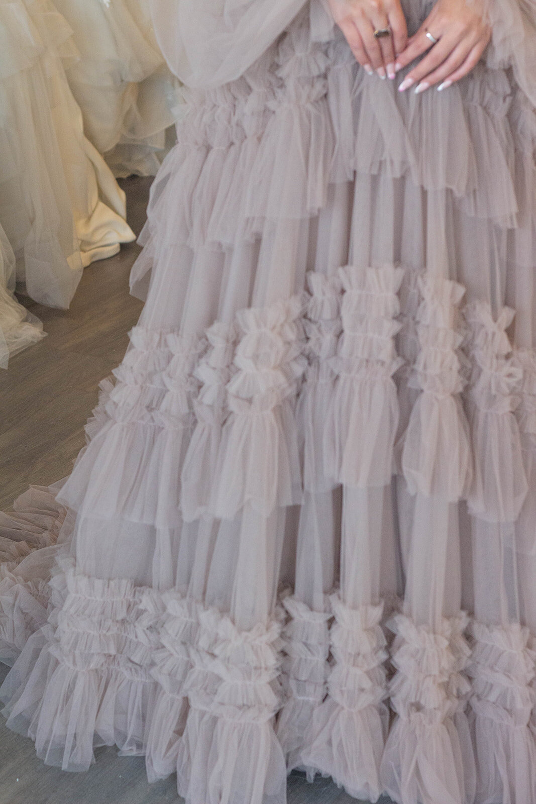 The Wedding Loft-7_websize