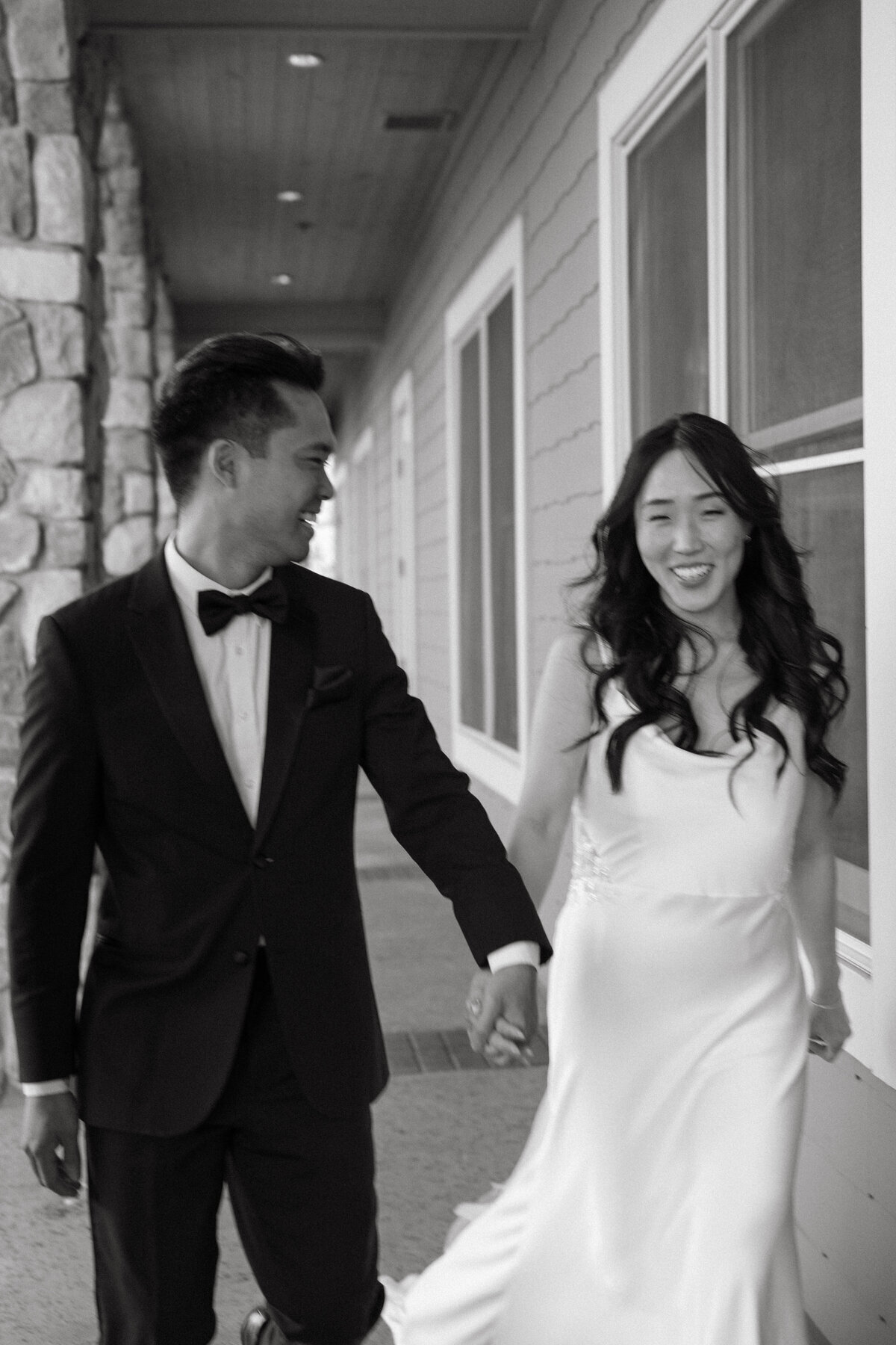 kaylaandjohn_wedding_stonetreeestate-84