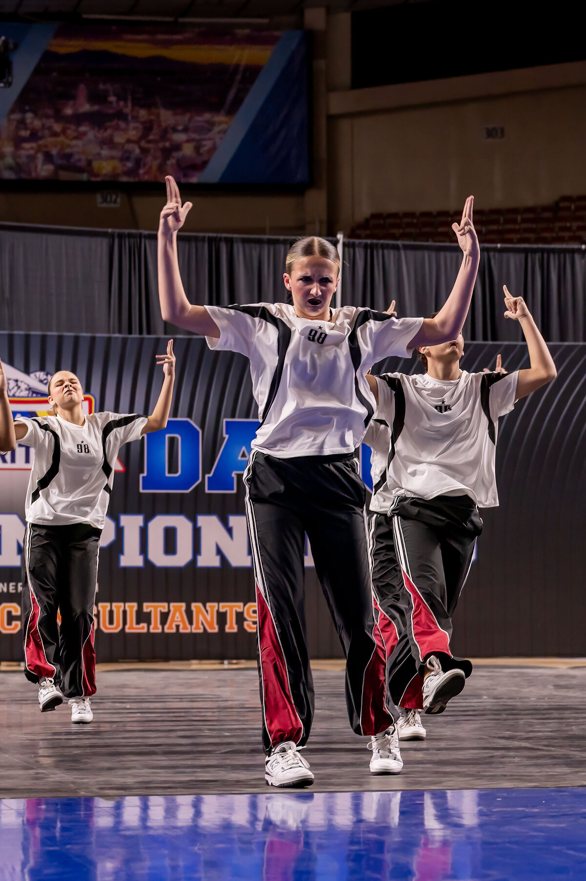 2025AIAStateChampionship-HipHopPrelims-AshleyDurhamPhotography-135