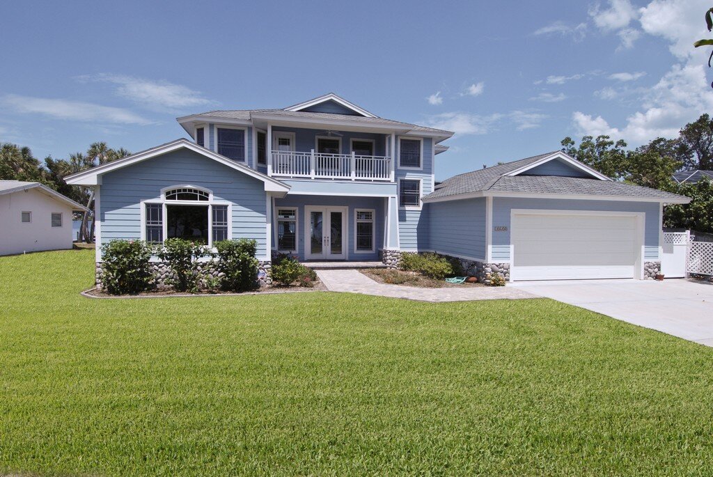 Renee-Clary-Home-Design-Construction-Consultation.jpg