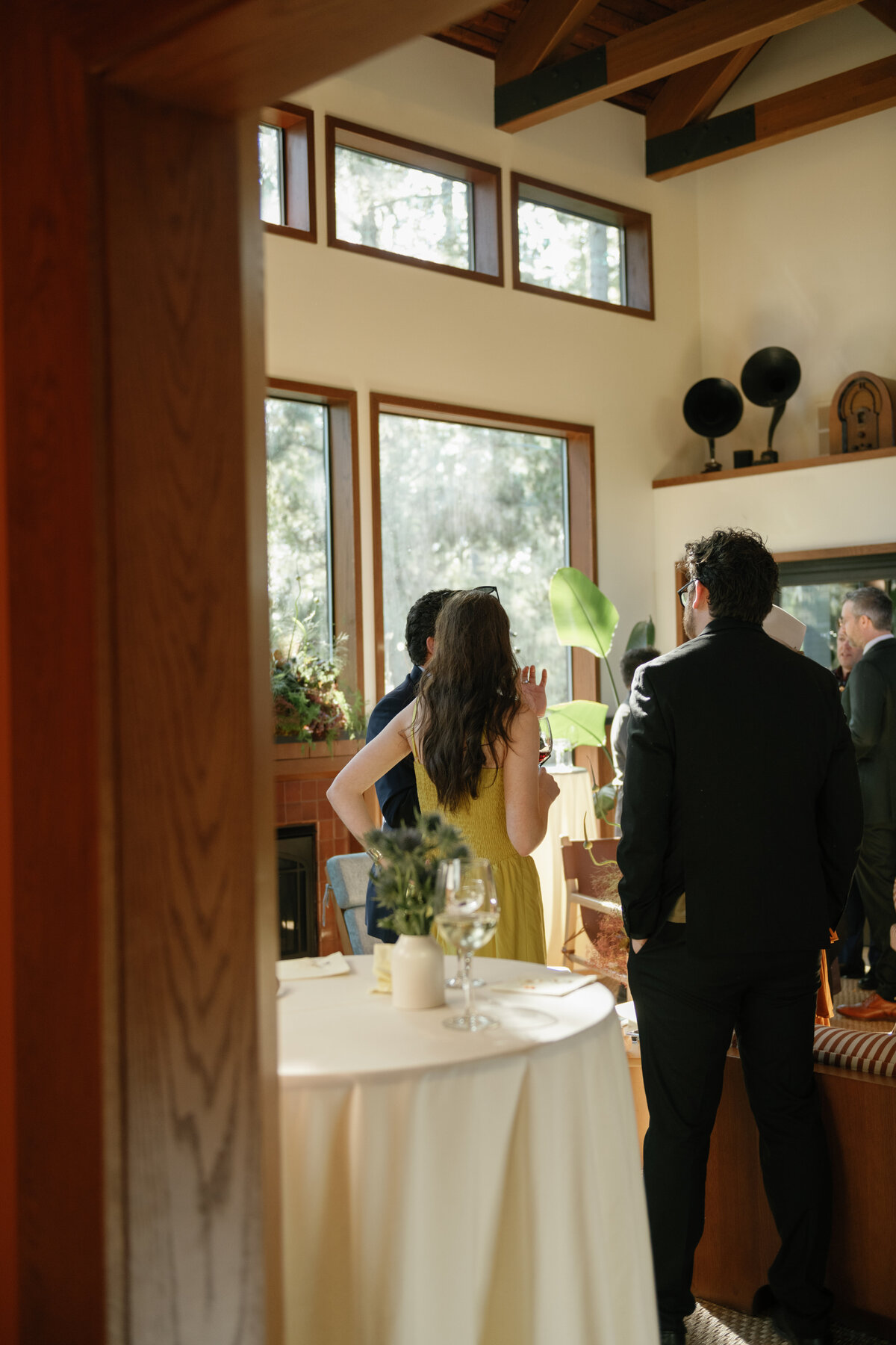 Rebecca + August-90
