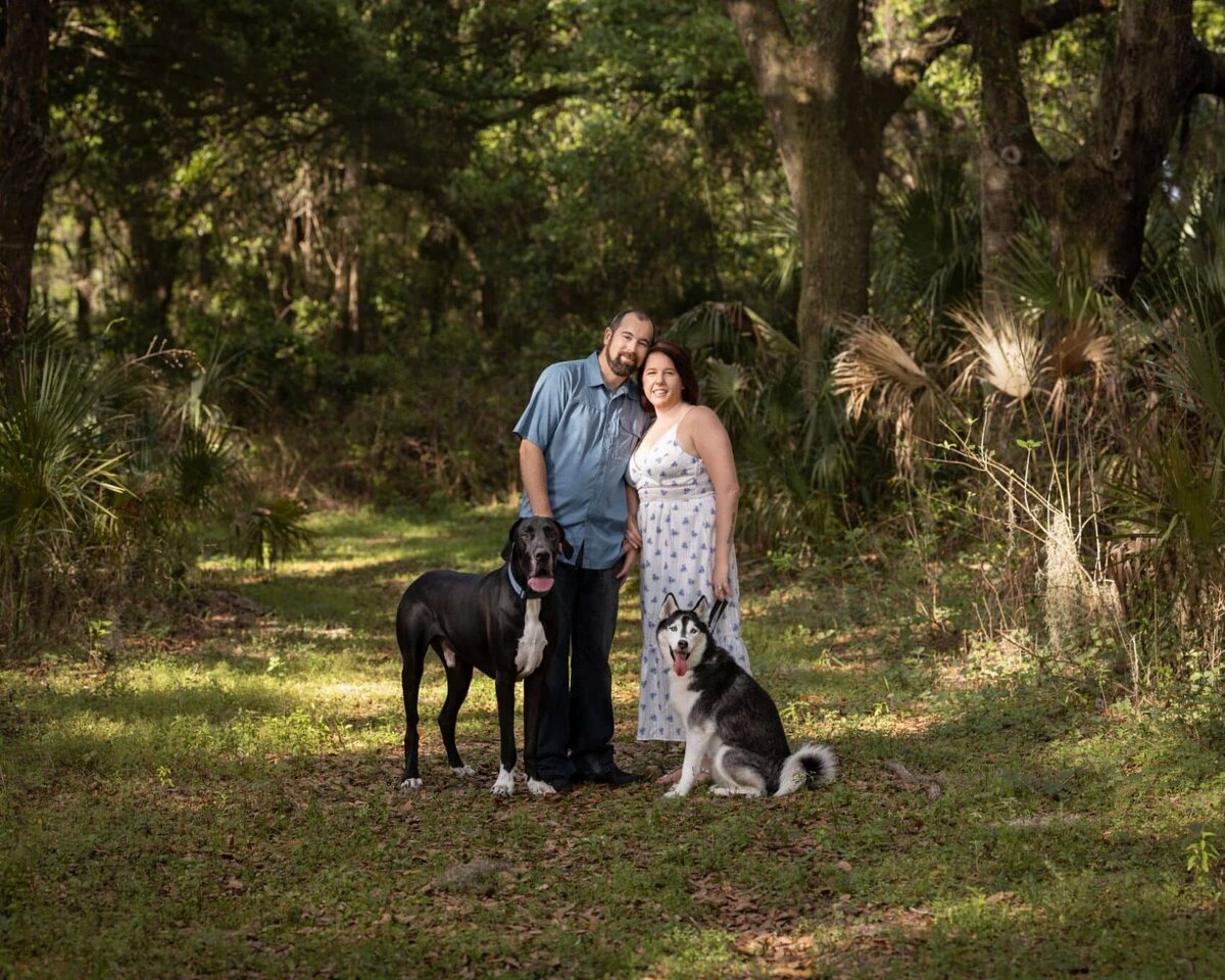 lilla-bordas-portraits-tampa-DOG-photographer1386_2 - Copy