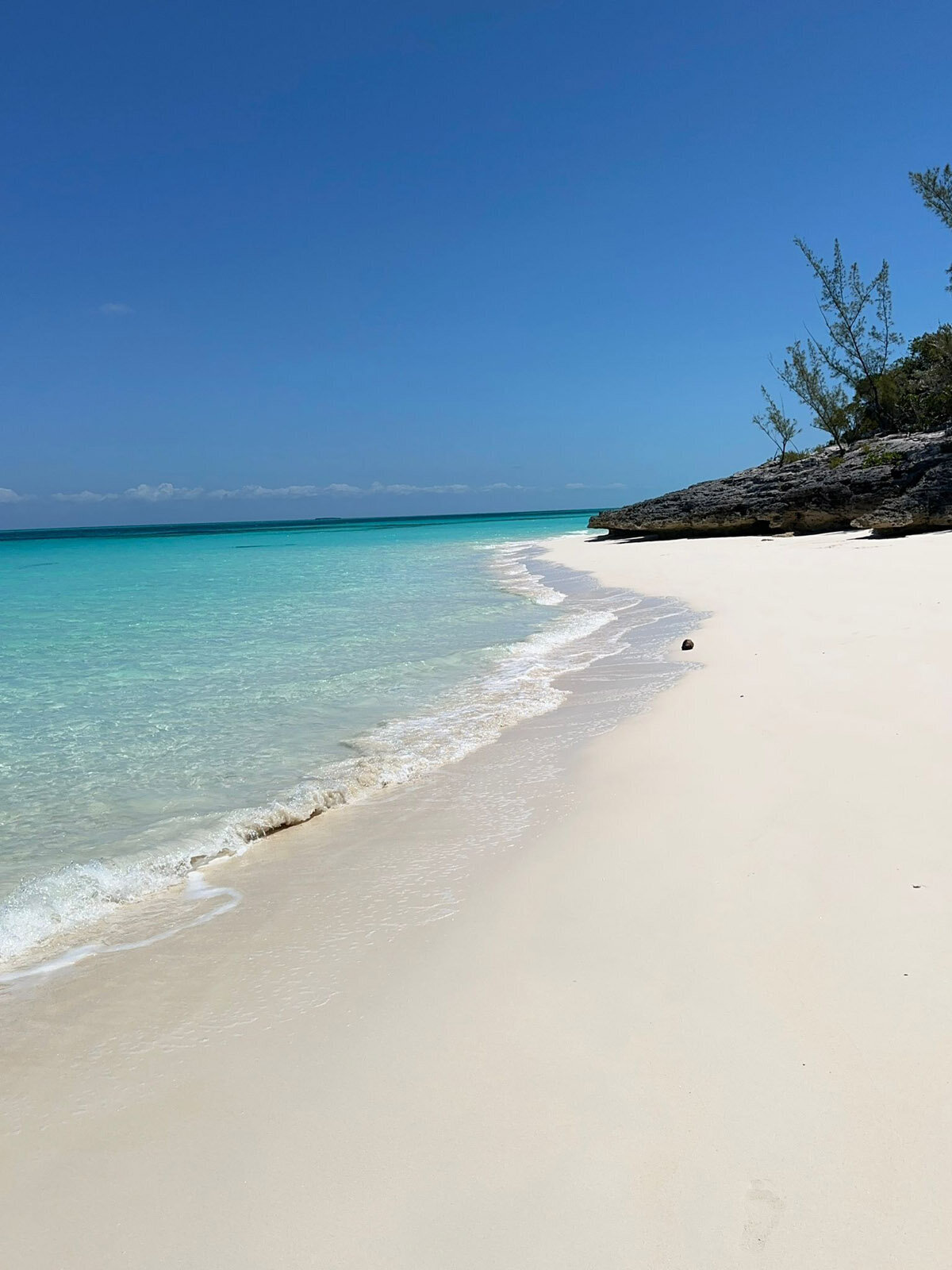 Aqua-Shores-Rose-Island-65