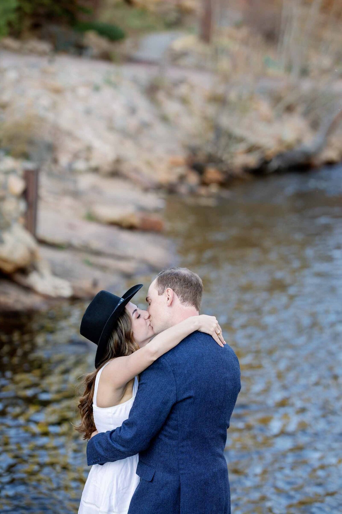 The-Landing-At-Estes-Park-Welcome-Party-104