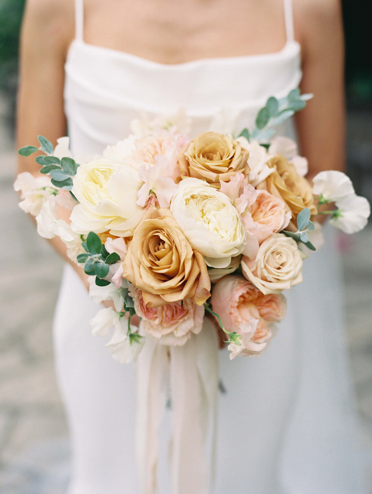 Villa-&-Vine-Wedding_Santa-Barbara-Wedding_Southern-California-Wedding-Photographer_Lisa-Leanne-Photography_38