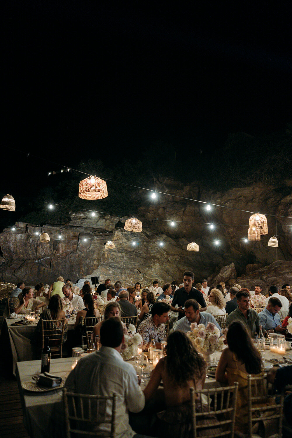 SifnosWeddingGreece144