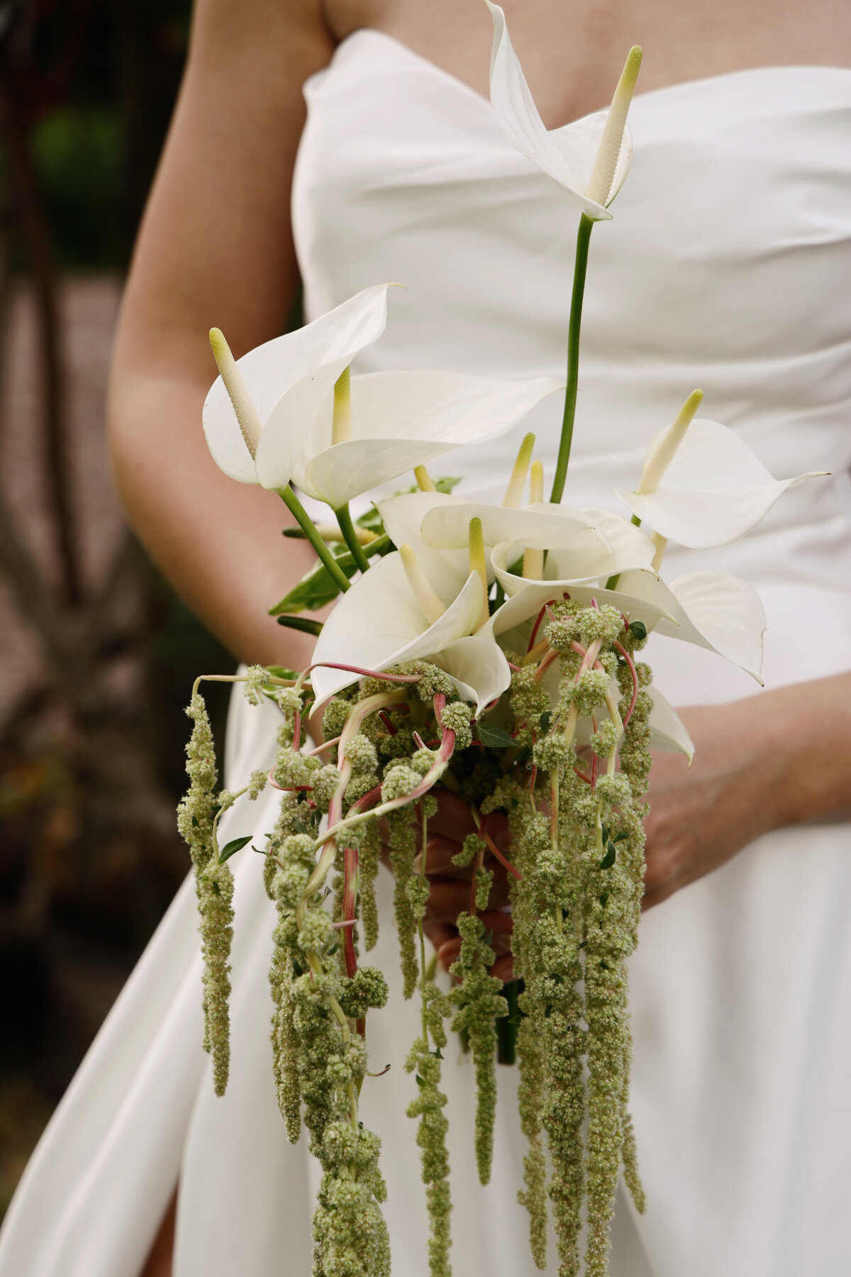 Bridal_05