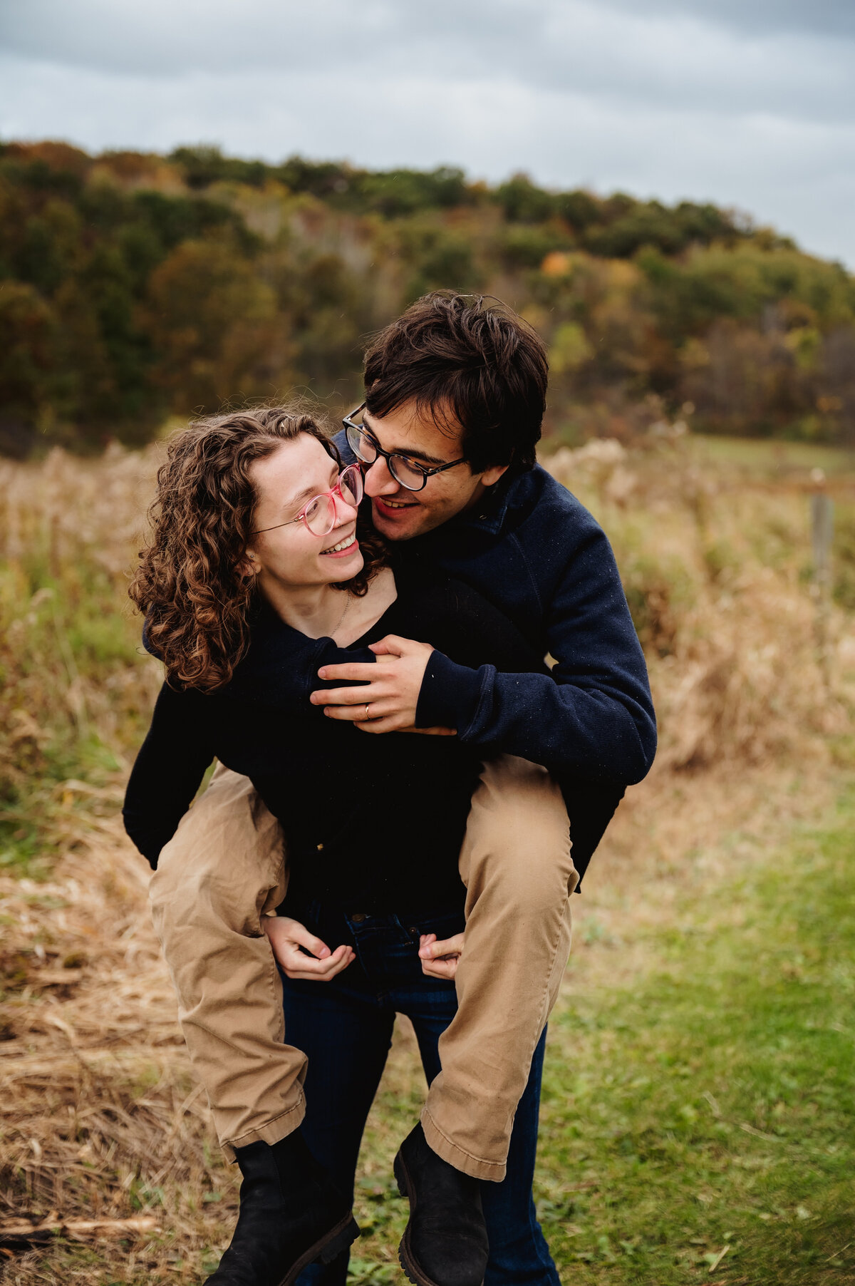 Winnie+Eli_Engaged_Fall2024_056