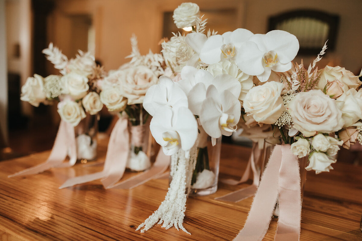 meliandchrisphoto_JC_highlight-5_websize
