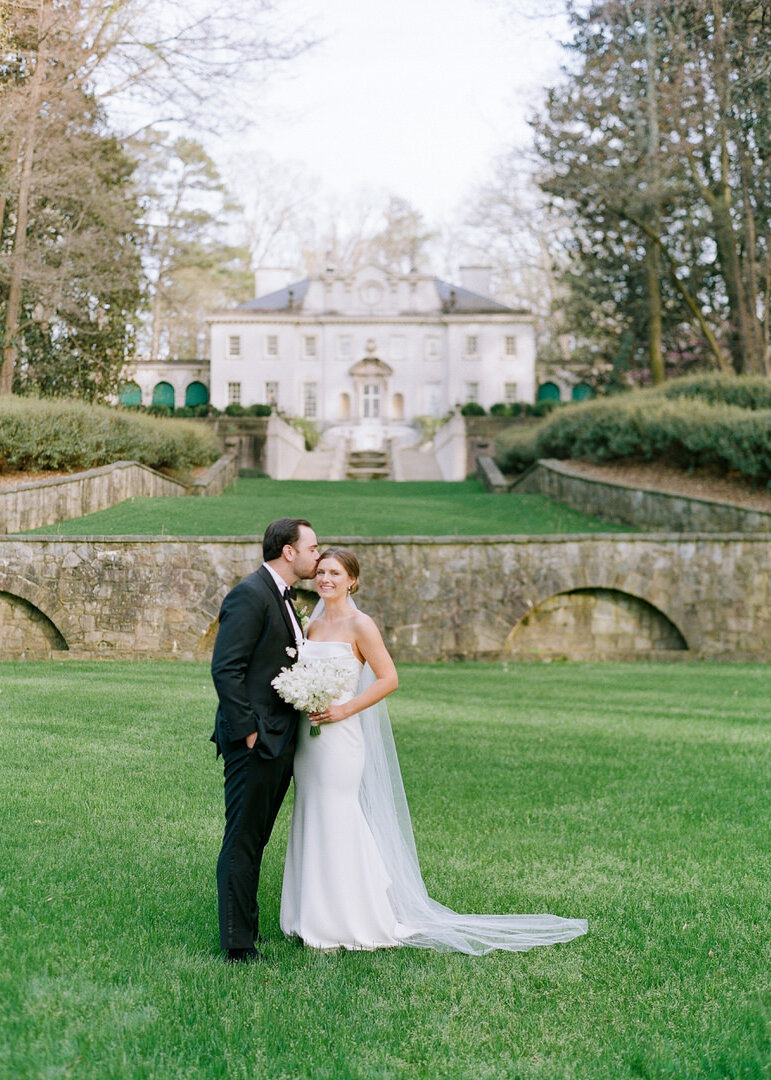 Rachel & Chris_©McSweenPhotography_0461