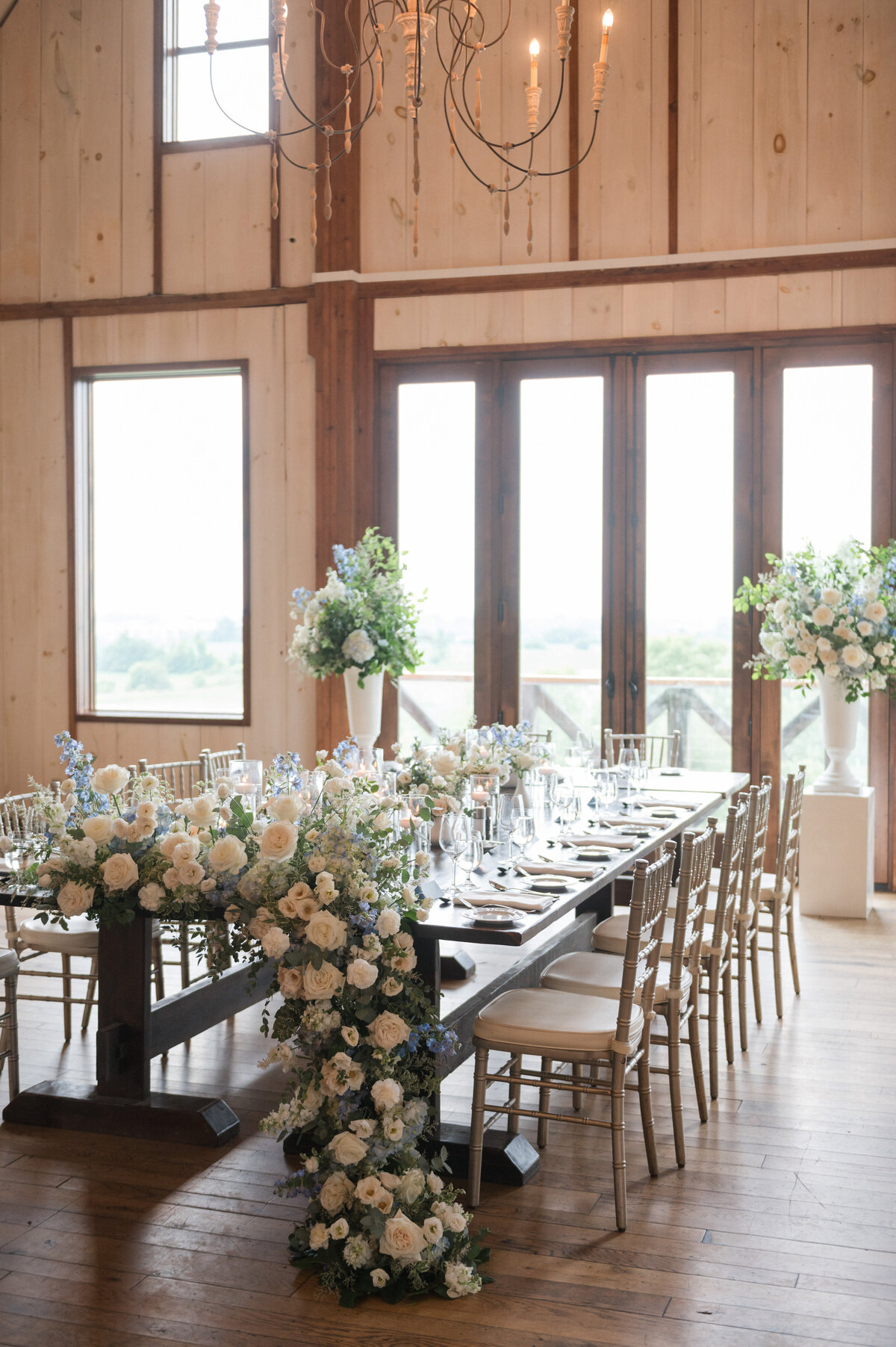 cambridge_mill_wedding-6