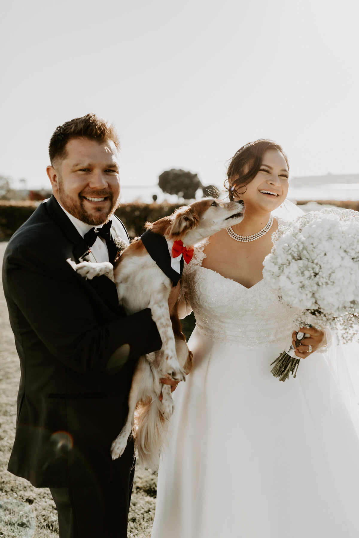 Aly Haydon Photography-603