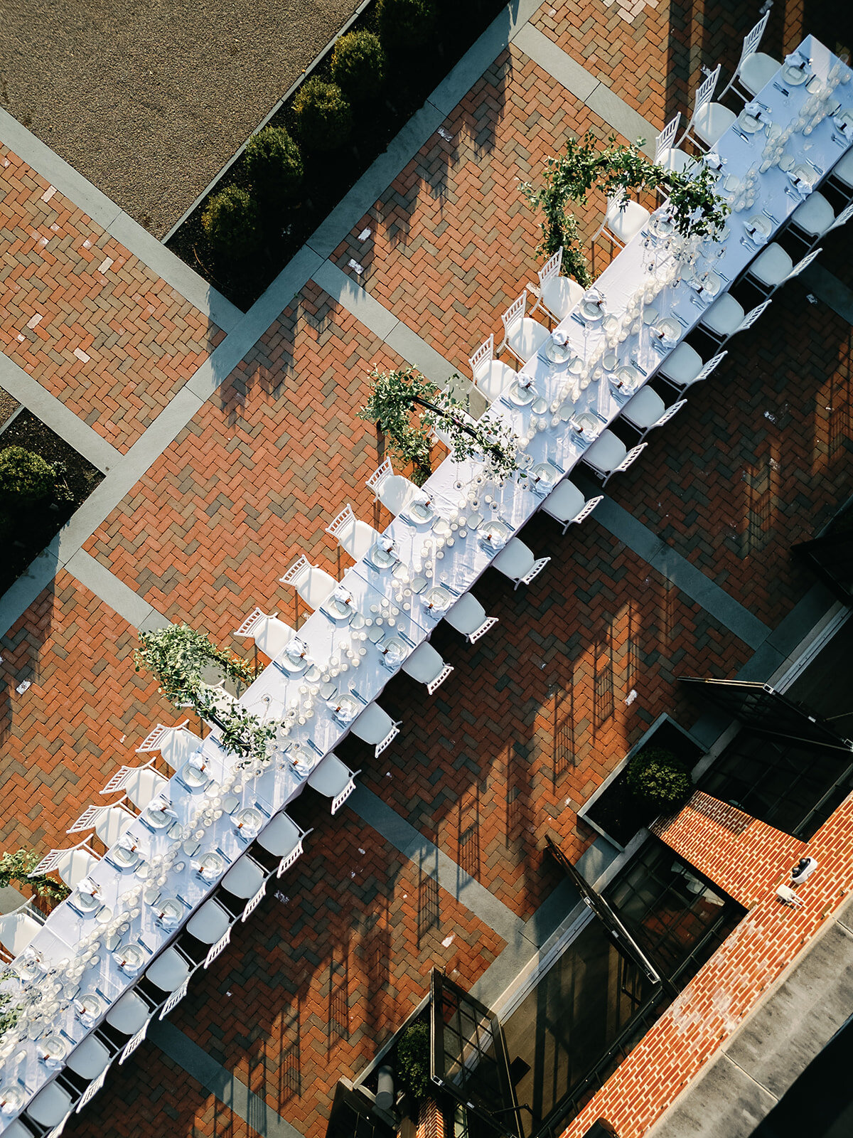 DJI_0502
