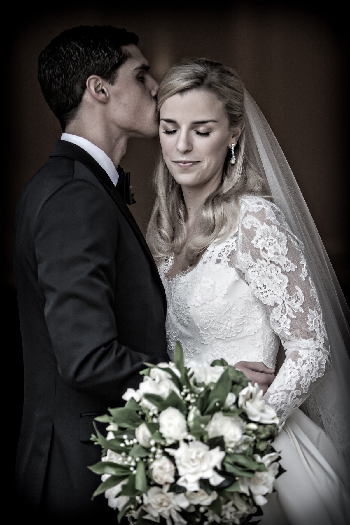 st-regis-atlanta-wedding-021