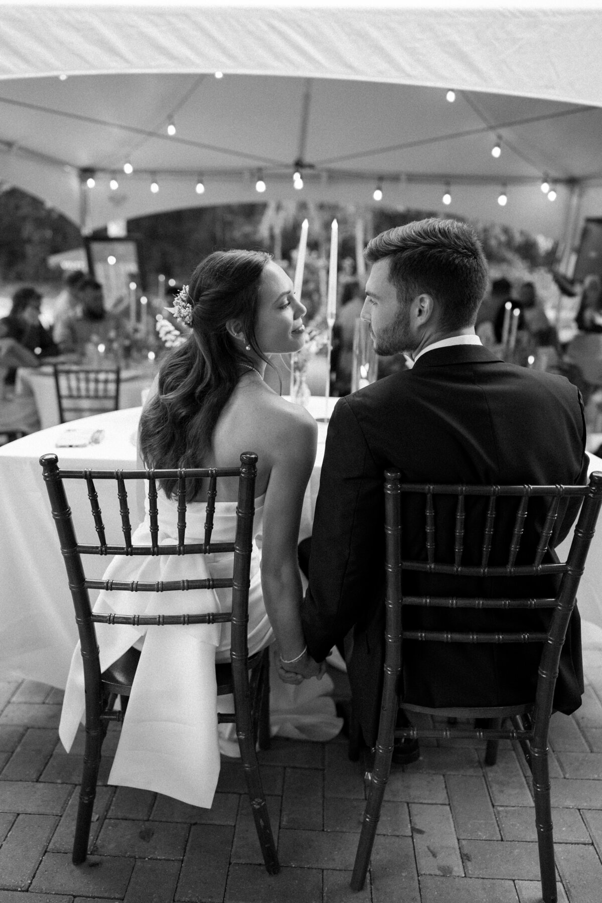faithcolbywedding-908